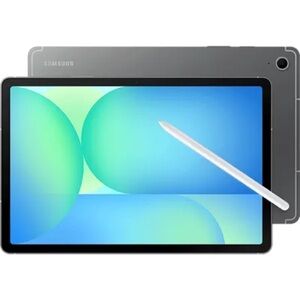 Samsung Galaxy Tab S10 FE 5G